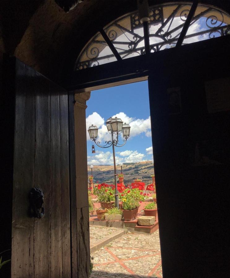 Casale Villa Raino Ганджи Екстериор снимка