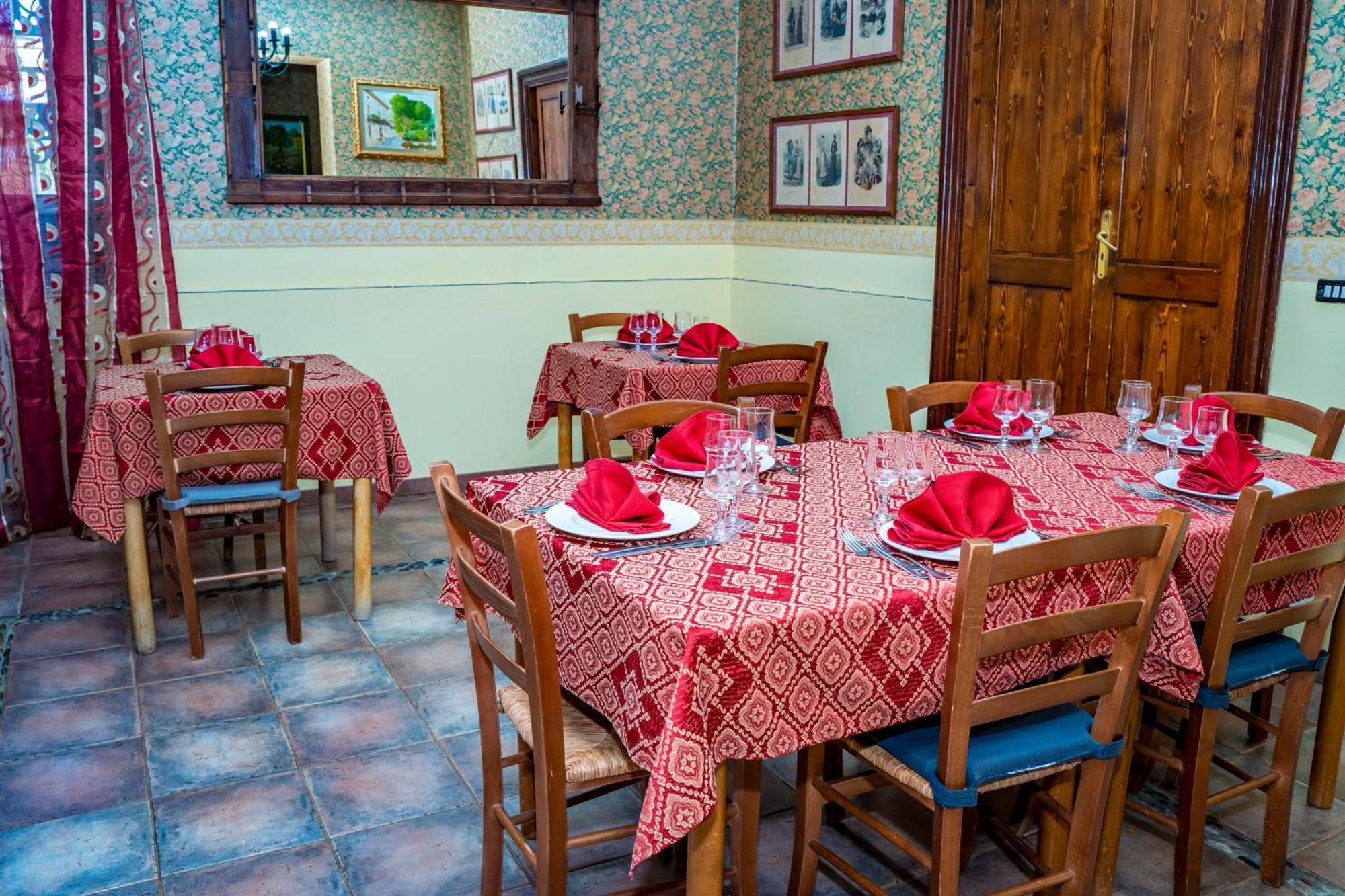 Casale Villa Raino Ганджи Екстериор снимка
